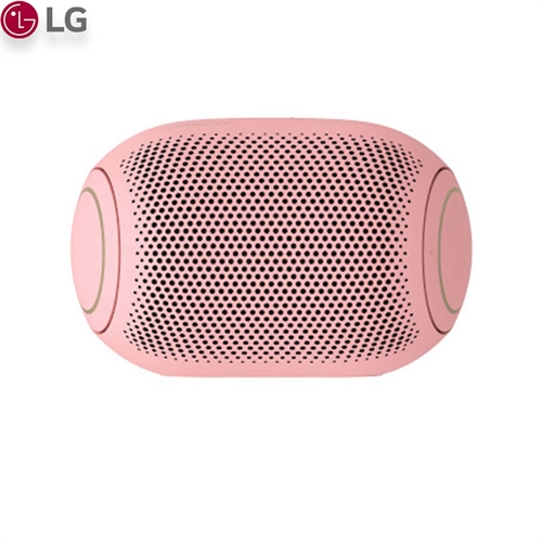 Loa LG PL2 38